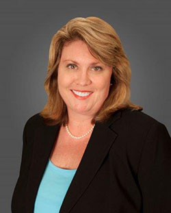 Grey Squires Binford